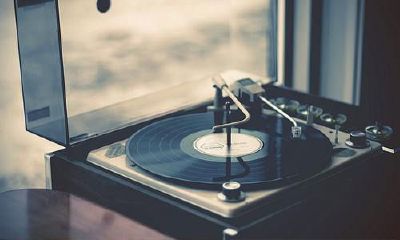 洋气的姓许女孩名字大全