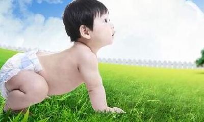 女孩取名唐姓什么好听