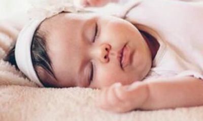 姓吴女孩子取名大全