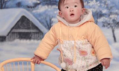 魏姓男孩名字最高分