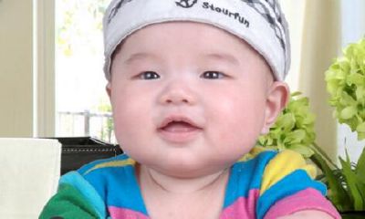 魏姓男孩取名 诗意的