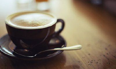 洋气的姓后女孩名字大全