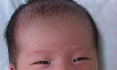 鸡年女孩的小名怎么起