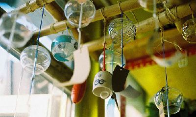 姓厍女孩两个字名字大全 厍姓2个字女宝宝起名