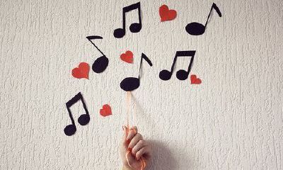 姓简女孩两个字名字大全 简姓2个字女宝宝起名