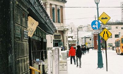 姓隆女孩两个字名字大全 隆姓2个字女宝宝起名