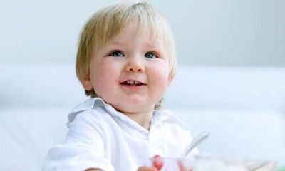 属鸡男孩小名叫什么好