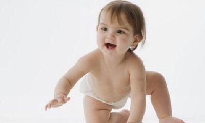 姓钱的男孩名字 吉祥