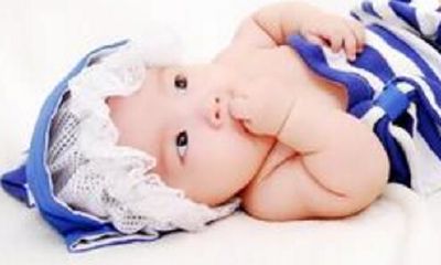 鸡年男孩子好听的小名