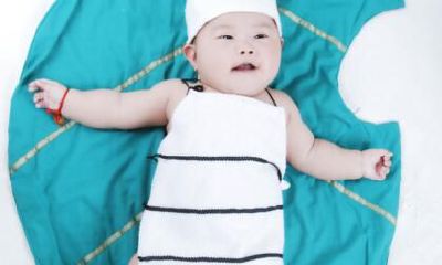 孙姓男孩起名洋气点的