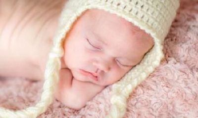 属鸡寓意好的女孩乳名