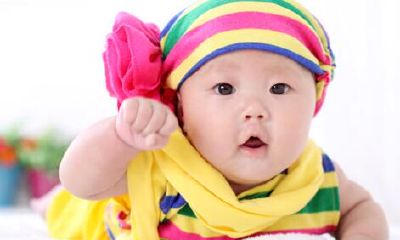 魏姓男孩100分名字大全