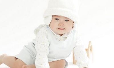 钱姓男孩取名两字