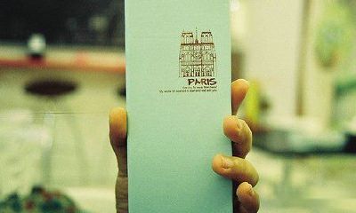 洋气的姓益女孩名字大全