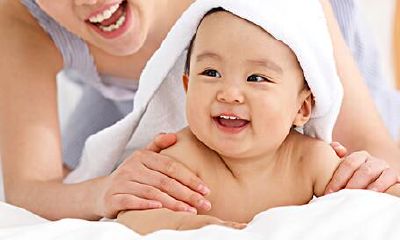 钱姓男孩取名 满分