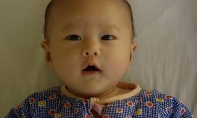 鸡年男孩儿小名