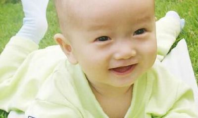 鸡年女孩什么小名好听