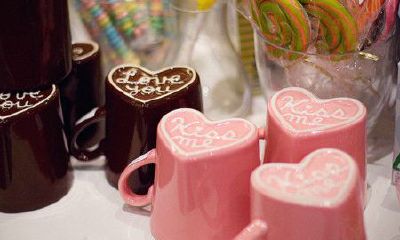 洋气的姓亓官女孩名字大全