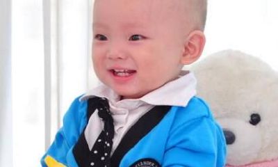 陈姓女孩取名两个字