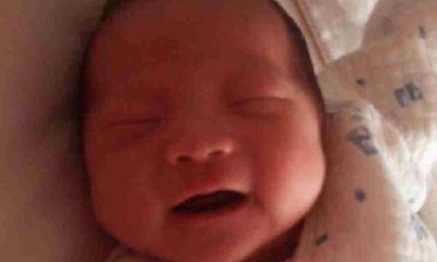 好听赵姓男孩名字大全