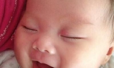 赵姓男孩取名 100分