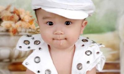 冯姓女孩取名 有诗意