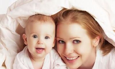 蒋姓男孩取名打分高的