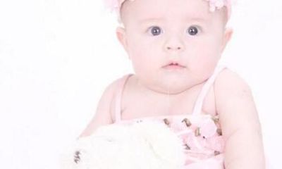 姓蒋女孩名字洋气一点