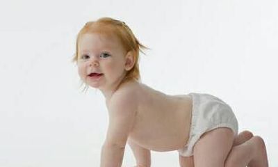 姓蒋的女孩名字创意