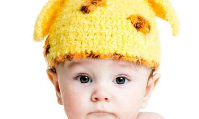 男孩子的小名大全2017