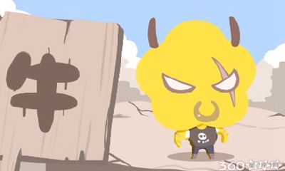 能够为了宝宝而戒烟的四大生肖爸爸