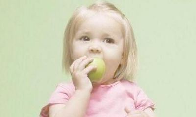 冯姓女孩取名 满分