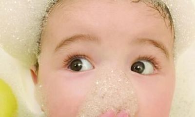 郑姓起名男孩名字大全