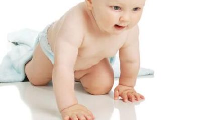 吴姓男孩取名100分