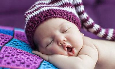 蒋姓男孩取名技巧