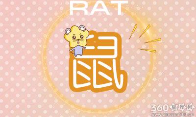 这五大生肖女进入鬼屋是什么样子