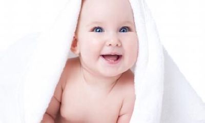 蒋姓男孩取名100分