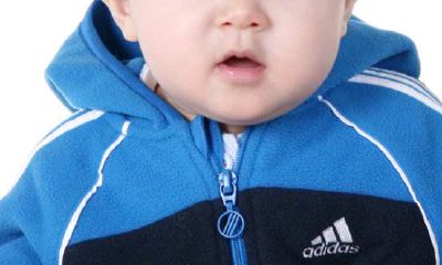 适合男孩乳名名字的字