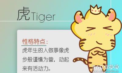 恋爱中容易乱给承诺的生肖男