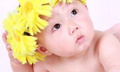 沈姓男孩取名注意什么