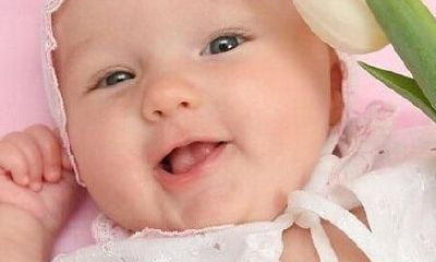 冯姓男孩起名满分名字