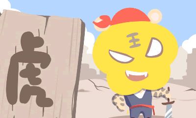 中央空调 这四大生肖男对每个女生都很殷勤