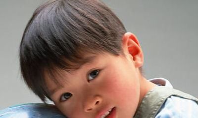 沈姓男孩取名要洋气的