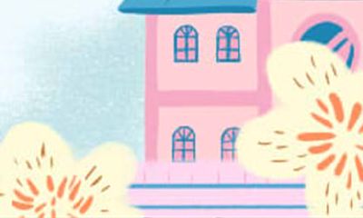 自以为聪明,这些生肖的小聪明简直可笑