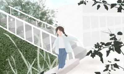 身上总是会佩戴很多饰品的生肖男