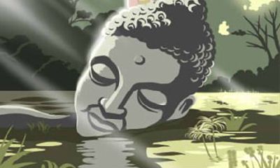 女友怀孕这三大生肖男会直接抛弃对方