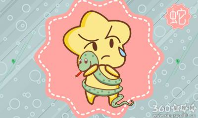 要是说谎这五大生肖是优秀的说谎家