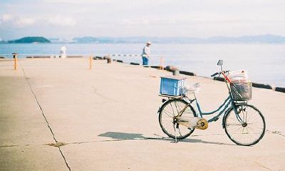 姓汤可爱的女孩名字大全