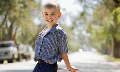 姓吕有内涵的男孩名字