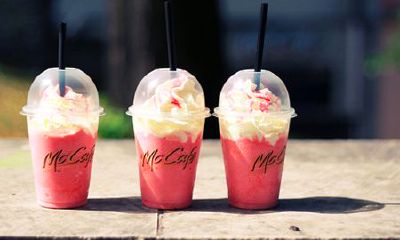 姓祝可爱的女孩名字大全